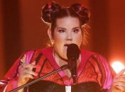 Atlas Weekend 2019: Победительница Евровидения-2018 выступит на фестивале