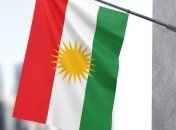 Іран запевняє, що небо країни безпечне для польотів