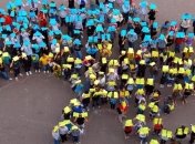 Электронная перепись украинцев: как будет проходить и сколько потратят 