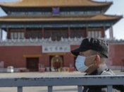 Вакцину от Covid-19 успешно протестировали на обезьянах