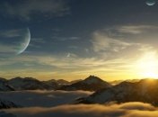 Ученые хотят "засеивать" жизнью другие планеты