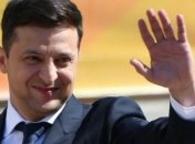 Зеленский прошел свой пик и 2021 год для него пройдет под флагом выживания: озвучен прогноз