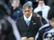 "Добавляли 5 минут": Манчини рассказал, как работал "Ферги Тайм"