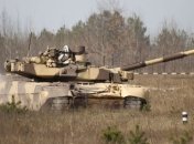 Украина готовит передачу Таиланду очередную партию танков