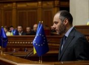 Олександр Кубраков