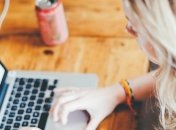 Компания Microsoft возобновит поддержку устаревшего программного продукта