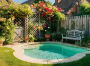 Доступные варианты для организации комфортного отдыха