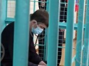 Застрелил пьяным 9-летнего ребенка из-за шума ремонта: суд РФ принял решение в громком деле