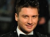 В песнях Лазарева нет культурных ценностей