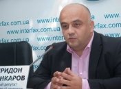 Коммунист: ПР не голосует за заявление о евроинтеграции