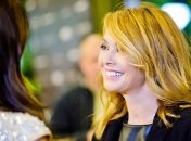 Ольга Орлова рассказала, как себя чувствует Жанна Фриске