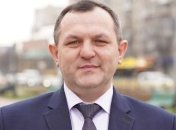 Тенденция COVID-19: в Киевской ОГА проанализировали карантинные мероприятия