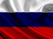 В Москве ужесточаются правила торговли алкоголем