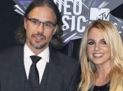 Бритни Спирс выходит замуж!