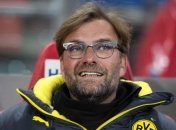 Клопп уверен в успехах "Боруссии" и не думает подавать в отставку