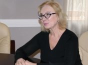 Денисова из СИЗО Киева: Членов комиссии нет, списков нет, бюллетеней нет