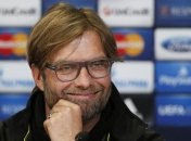 Мойеса сменит Клопп