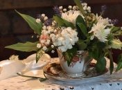 Красивые СМС поздравления с Днем рождения на 24 апреля