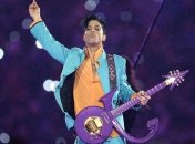 Посмертный альбом Принса выйдет в честь 60-летия с его дня рождения