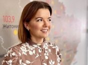 "Рано начала радоваться": заболевшая COVID-19 Маричка Падалко рассказала о своем состоянии