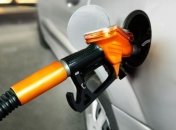 В Украине будут производить дизель стандарта Евро 5