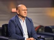 Будет собирать "беркутовцев": нардеп Шевченко прокомментировал свое исключение из "Слуги народа"