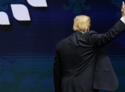 Трамп о введении режима чрезвычайного положения в США: Имею право, но не хочу 