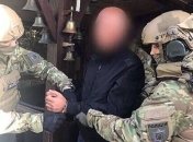 Аваков надеется на более жесткие решения судов по делу экс-налоговиков