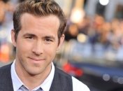 Райан Рейнольдс снимет новую версию "Один дома"