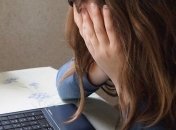 В Киеве школьникам рассказывали об опасности в соцсетях