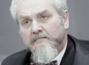 Уволенному из МГИМО Зубову дают работу в Чехии