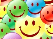 Проснись и улыбнись: самые свежие и веселые анекдоты 