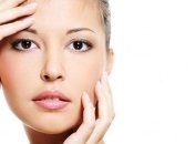 Способы борьбы с мимическими морщинами