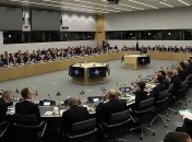 Загороднюк о ПРВ: Мы очень внимательно следим за ходом реформ