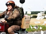 Депардье начали массово критиковать