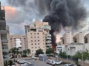 Последствия атаки