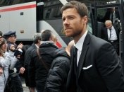 Полузащитник "Реала" может перейти в "Наполи"