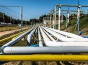 Посольство США приветствует решение отделить ГТС Украины от "Нафтогаза"