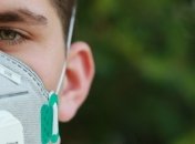 Казахстан продовжив надзвичайний стан