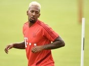 Кадровая чистка: кто покинет Баварию летом