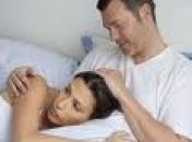 Как повысить вероятность зачатия?