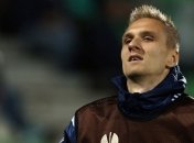 Теодорчик может стать лучшим бомбардиром "Андерлехта" в 21 веке