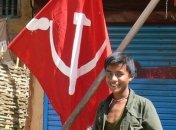 США исключили непальских маоистов из списка террористов