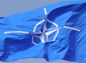 В НАТО признают гибридную агрессию РФ против Украины