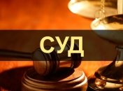 За срыв мобилизации военный комиссар попал на гауптвахту