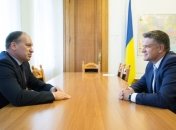 В ОБСЕ отметили необходимость повышения уровня осведомленности граждан о реформах