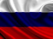 Россия и Парагвай подпишут соглашение об отмене виз