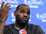 Леброн Джеймс подпишет новый контракт с "Майами"?