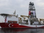 Противоречия между ЕС и Турцией из-за буровых работ вблизи Кипра продолжают нарастать