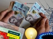 С декабря украинцев ждут в основном хорошие изменения